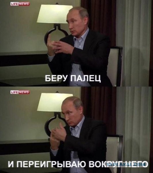 Курс доллара перевалил за 60 рублей