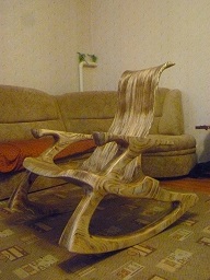 19 дизайнерских предметов мебели,