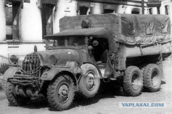 Игра на ЯПе: Угадай АВТО-9