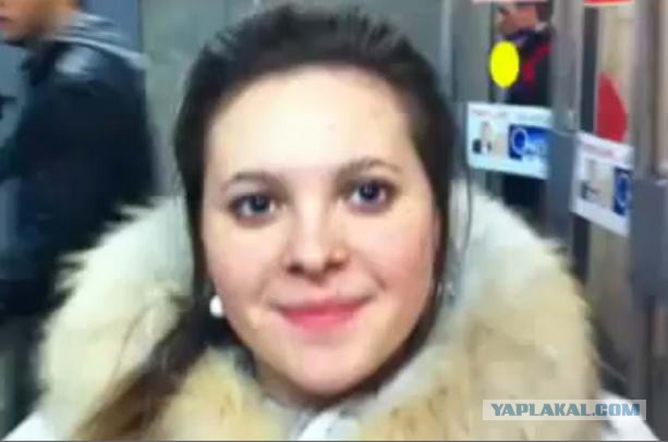 Как прожить воспитателю 2