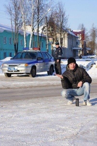 Картинки разные с просторов