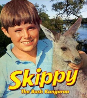 Детские фильмы, которые сейчас не увидишь на ТВ