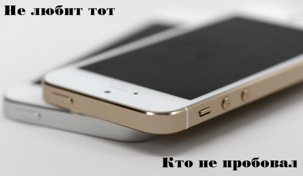 Веселые картинки