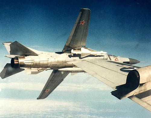 СССР 1985 год