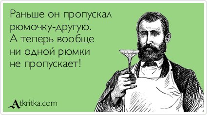 Подборка за неделю