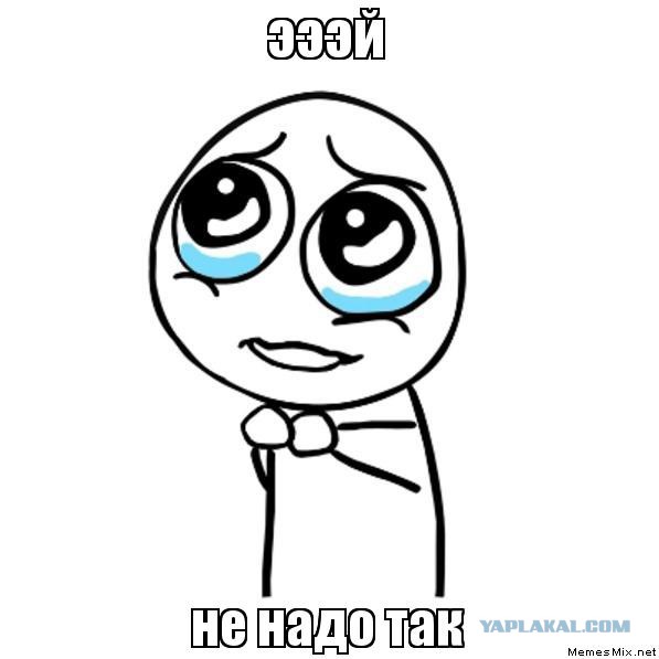 Wargaming 34