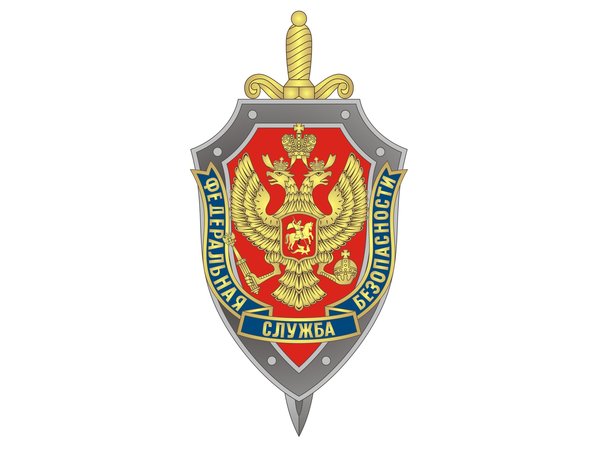 Противовоздушная (ПВО) и Противоракетная (ПРО) оборона Москвы