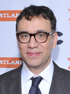 «Евротур»... актёры фильма 12 лет спустя