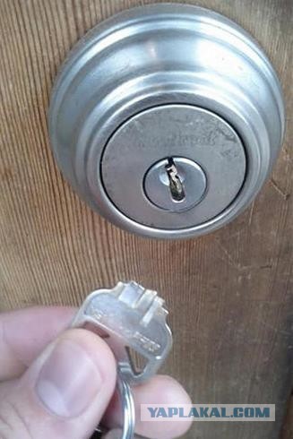 Да что ты знаешь о неудачах...