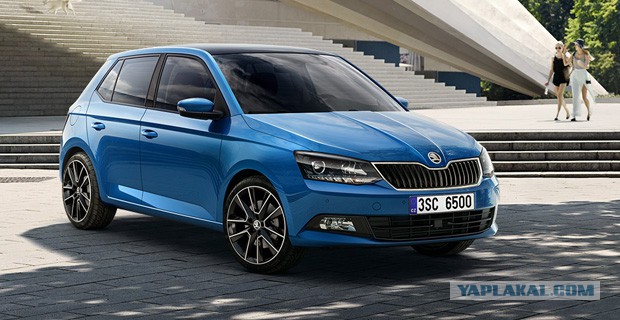 Почему автомобильные вкусы россиян такие нелогичные