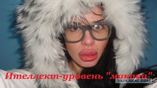 Давно хочу выговориться