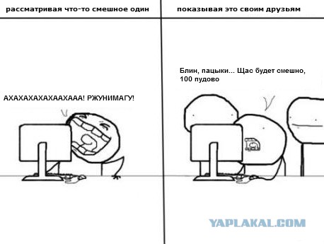 Картинки смешные и тупые