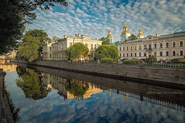 Картинки для отдыха глаз