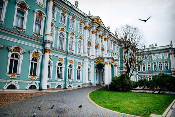 Картинки для отдыха глаз