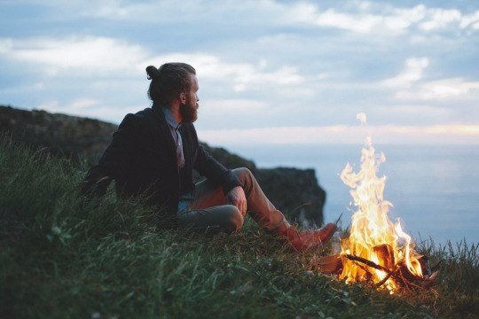 Картинки для отдыха глаз