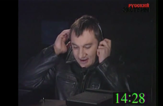 Телеведущие из 90-х сейчас