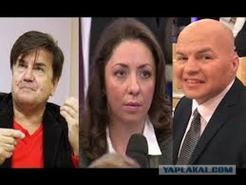 Ковтуна опять избили