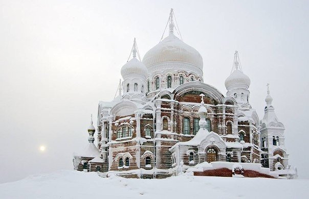 Моменты, запечатлённые на фото и просто позитив 5