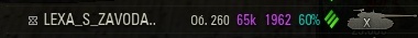 Wargaming 44