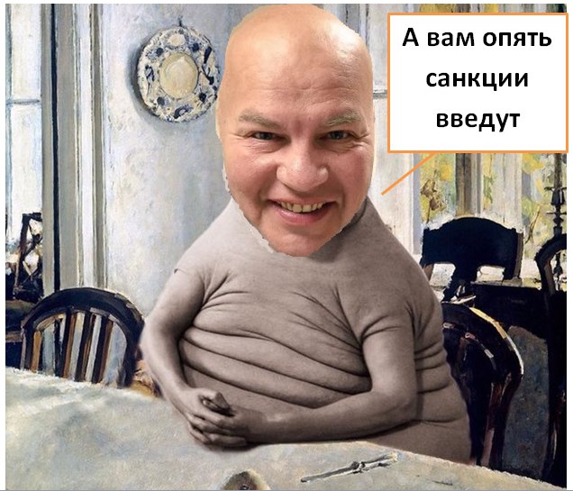 Как убивали одесситов в Доме Профсоюзов - детали сценария