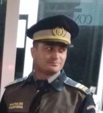 Первые украинцы въехали в ЕС без виз