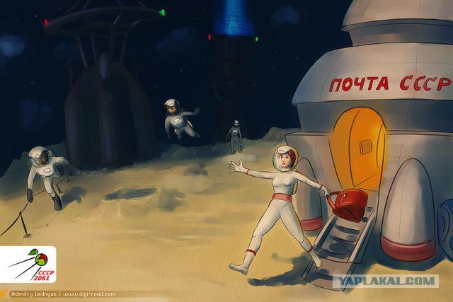 Поиграем в циферки?