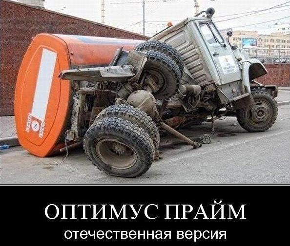 150 картинки для поднятия настроения!