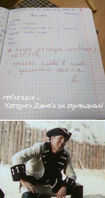 150 картинок для поднятия настроения!