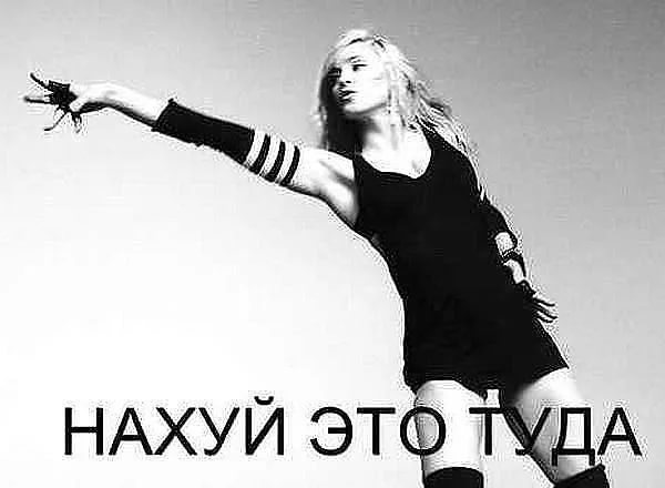 Британская империя — одно из самых кровожадных государственных образований за всю историю человечества.