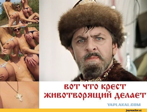 Кевин Спейси признался в своей нетрадиционной ориентации