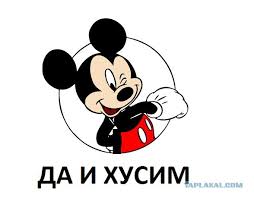 В КЧР жена избивает любовницу мужа