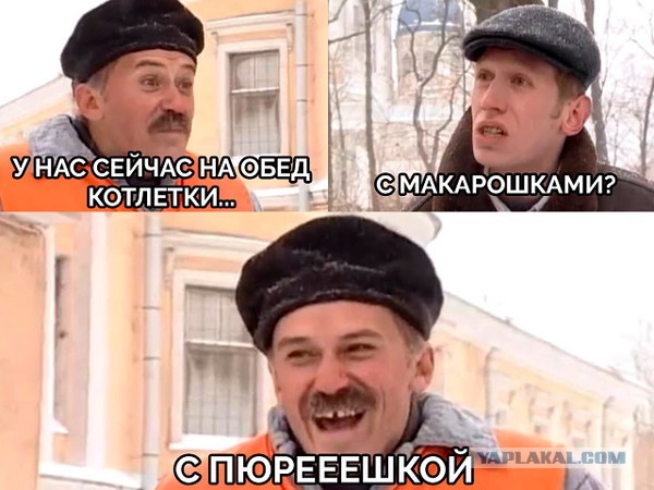 Последнее слово Алексея Улюкаева: о "не потерпевшем, не свидетеле" Сечине и запрошенных прокурором 10 годах "строгача"