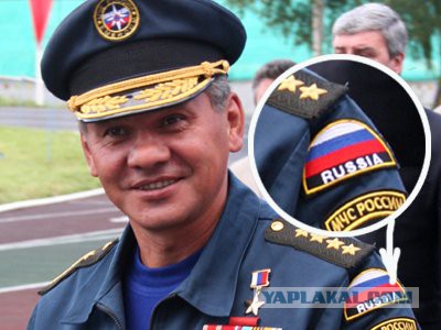 Самолеты ВКС России после минометного обстрела авиабазы Хмеймим в Сирии