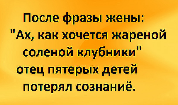 Разные, возможно веселые, картинки  из этих соц сетей