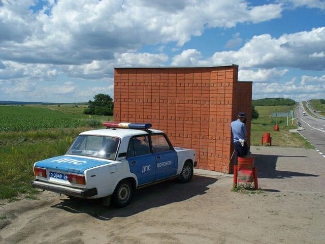 Подборка интересных и веселых картинок