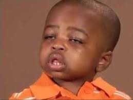 Куртка работника-вора на птицефабрике