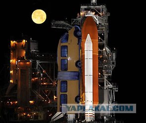 Необычная ГАЗель