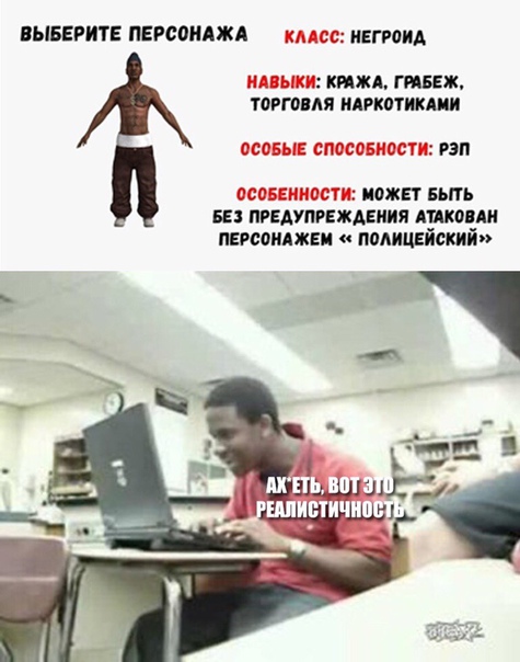 Подборка интересных и веселых картинок