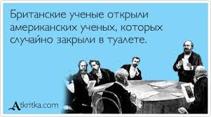 Полный отказ от алкоголя грозит деменцией