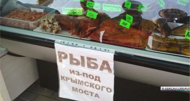 Крым наш же! Но 60% россиян выбрали для отдыха Турцию.... для отдыха. Почему?