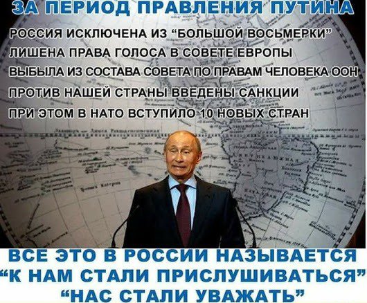Когда приехал к другу в деревню