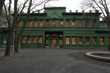 Одна картинка для профилактики зуда у антисоветчиков