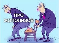 Михаил Боярский назвал Путина «личностью номер один на земном шаре»