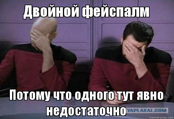 Что произвести проще: Ф-1 или РГ-42