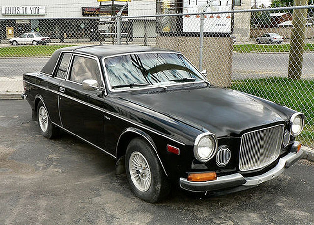 Игра на ЯПе: Угадай АВТО-2