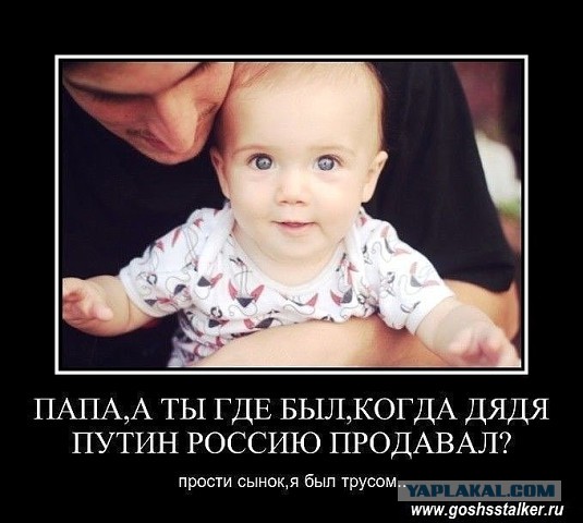 Голикова сообщила, что убыль населения в 2019 году составила 149 тыс. человек 