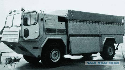 Игра на ЯПе: Угадай АВТО-3
