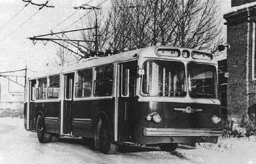 Угадай АВТО-4