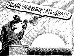 Экономическая гонка стран мира 1961-2019 за 5 минут