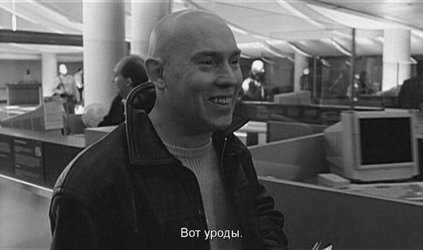 Вертолёт, работавший на велогонке в Испании, случайно снял плантацию конопли